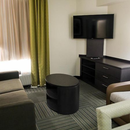 Candlewood Suites Richmond North-Glen Allen By Ihg Exteriér fotografie